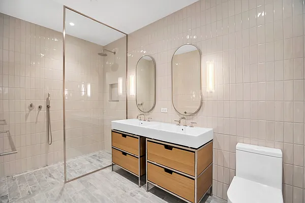 Rented by Corcoran | media 20