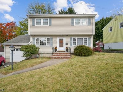 11 N Linden Pl, Dover, NJ, 07801