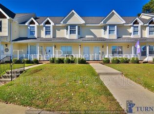 103 New Brookland Pl, West Columbia, SC 29169