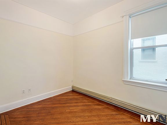 4th image of 415 76th St APT 1