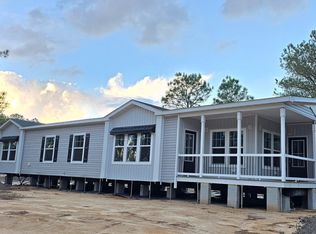 966 Tiger Loop, Saint Stephen, SC 29479