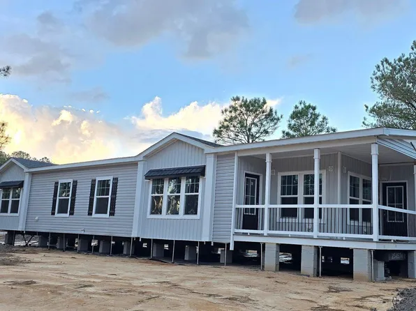 966 Tiger Loop, Saint Stephen, SC 29479