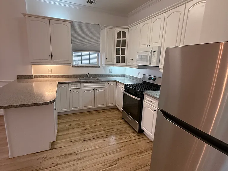 13 N Union Ave #1 — Photo 15