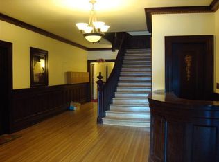 157 S Los Robles Ave #16, Pasadena, CA 91101