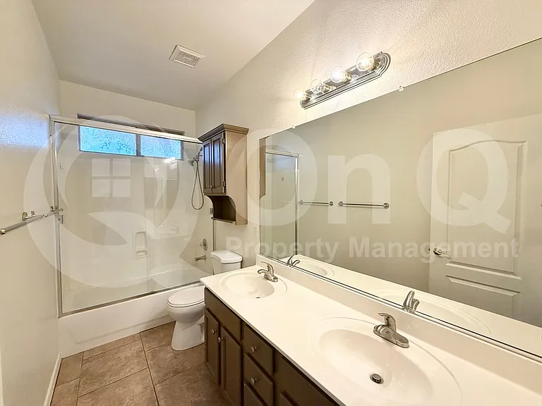 230 N Nash Way — Photo 25