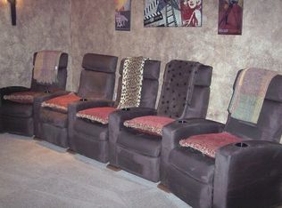 16623 Big Creek Falls Ct, Spring, TX 77379