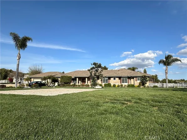 23602 Piedras Rd, Perris, CA 92570