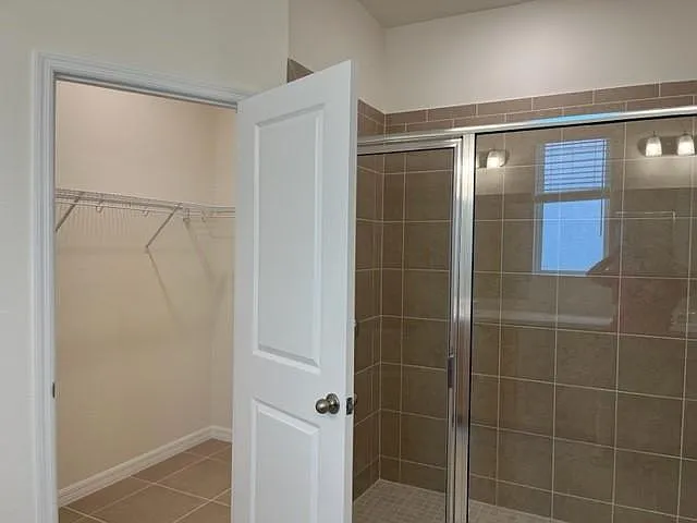 963 Vineyard Ridge Rd — Photo 17