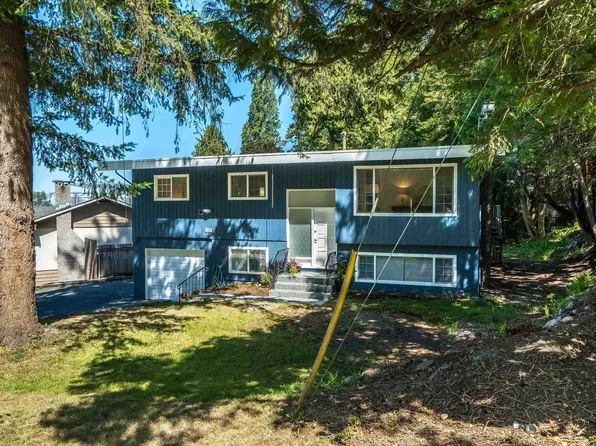 11291 Regal Dr, Surrey, BC V3V 2S5