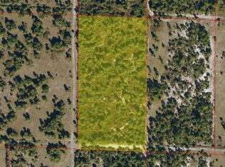 2 2nd St SE, Naples, FL 34117