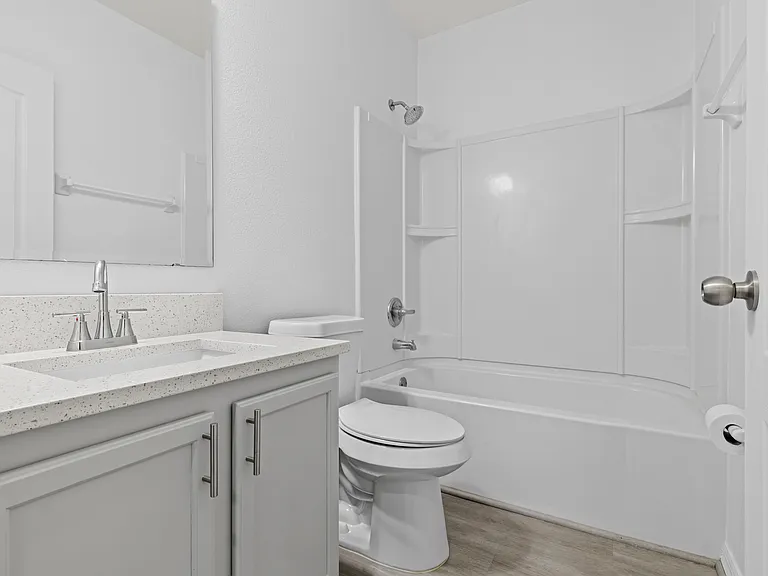 4611 Cabalerro Trl — Photo 5