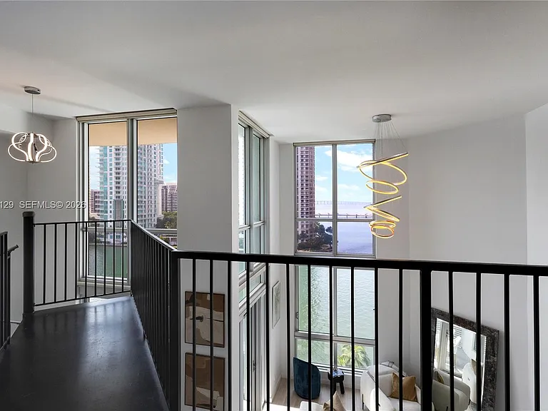 300 S Biscayne Blvd #L-1014 — Photo 12