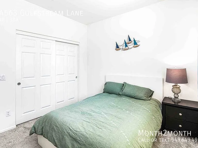 14563 Gulfstream Ln — Photo 12