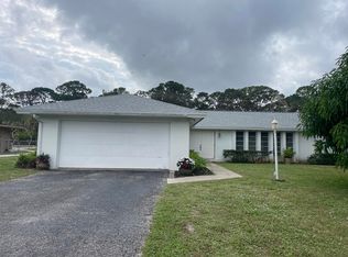 5416 Toronto Rd, Haverhill, FL 33415