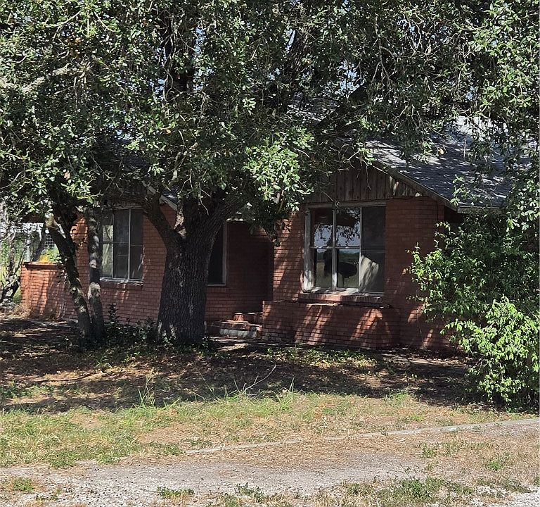 1st image of 369 Edith Dr