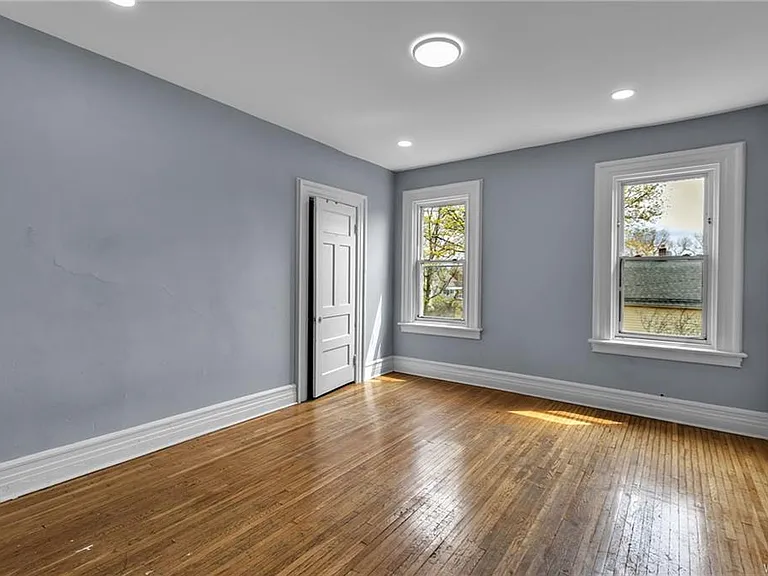 47 Fargo Ave #2 — Photo 9