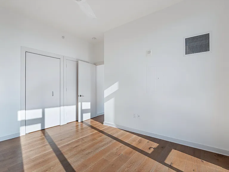 515 Church St #4209 — Photo 11