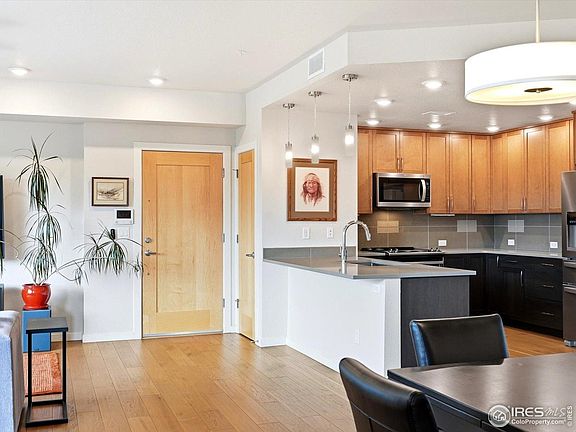 2nd image of 1316 Snowberry Ln #202