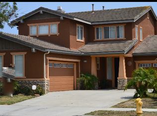 1946 Junto Ln, Oxnard, CA 93036