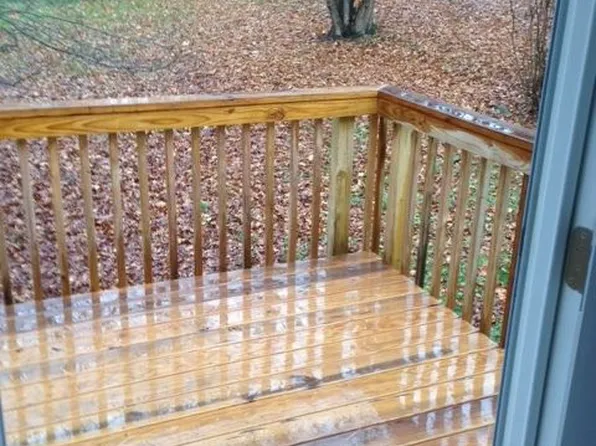 110 S Lee St, Woodstock, VA 22664