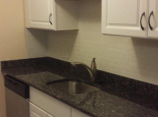 (Undisclosed Address), Brighton, MA 02135