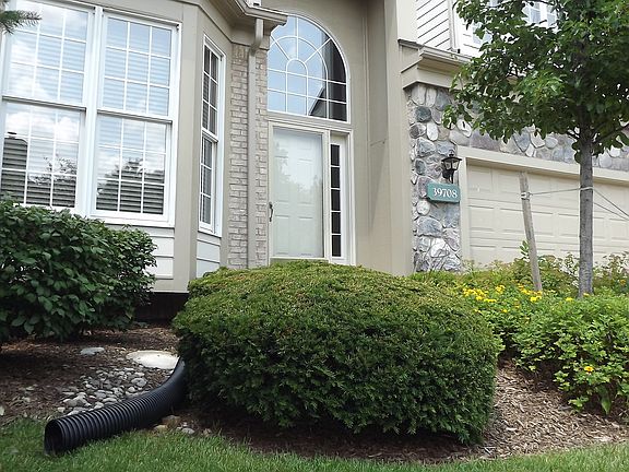 4th image of 39708 Southwind Ln #26