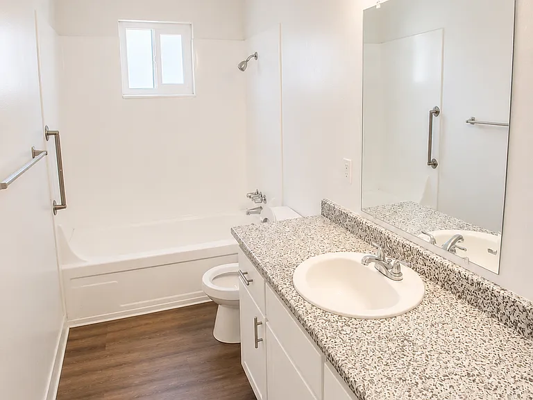1251 Kenny Dr #13 — Photo 5