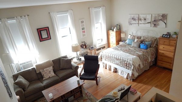 1st image of 44 W 83rd St #4B