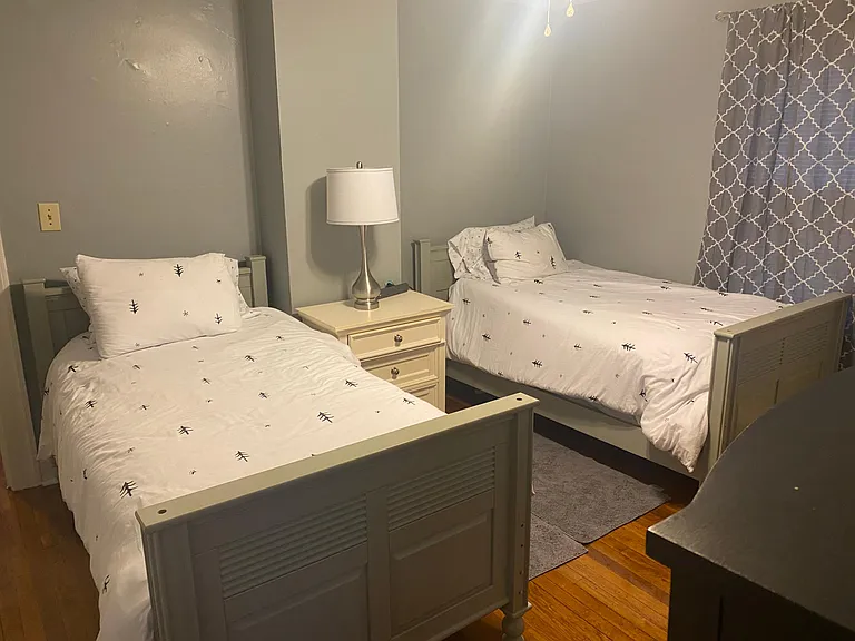 1109 N Buchanan Blvd #B — Photo 8