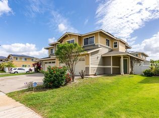 91-1259 Kilipue St #2902, Ewa Beach, HI 96706