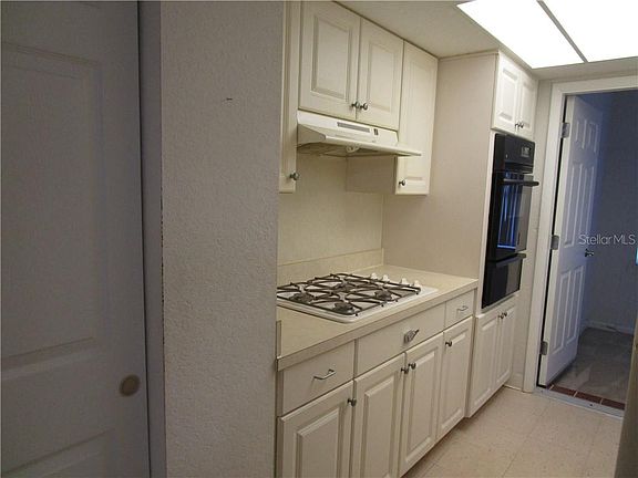 2nd image of 1950 59th Ave N APT 203