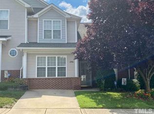 2746 Andover Glen Rd, Raleigh, NC 27604