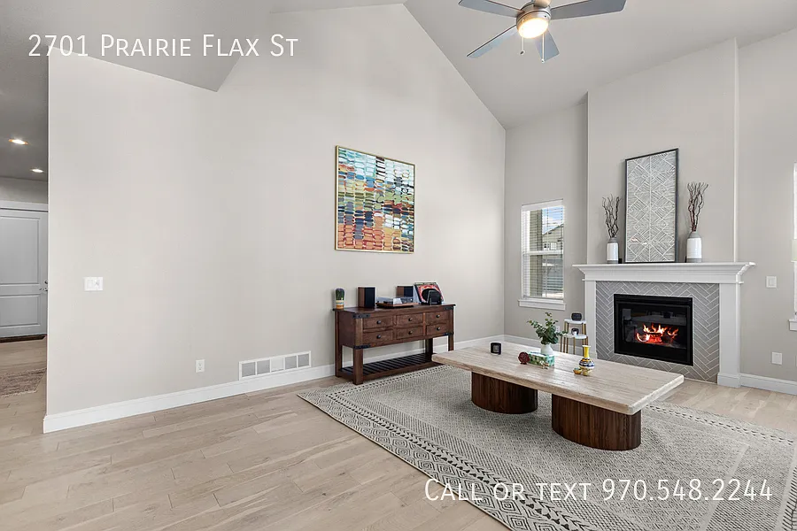 4 bed, 3020 sqft, $3,150 — Photo 4