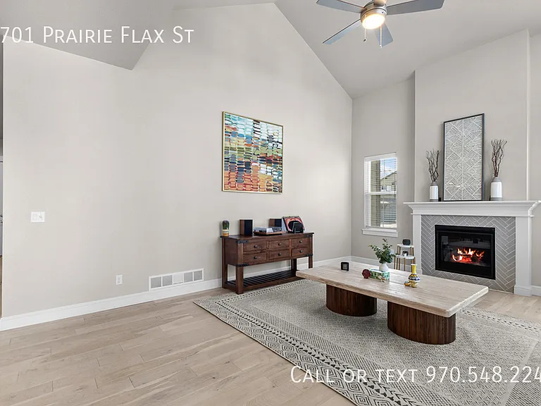 2701 Prairie Flax St — Photo 4