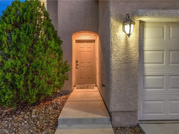 10005 McCauley Ranch Ave, Las Vegas, NV 89148