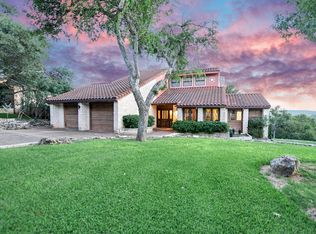 8107 Muley Dr, Austin, TX 78759
