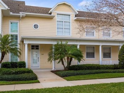 164 Nautica Mile Dr, Clermont, FL, 34711