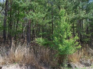 49 Chatham Ter LOT 88, Crossville, TN 38558