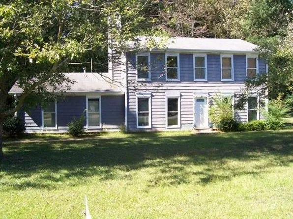 6953 Shangrila Way, Riverdale, GA 30296