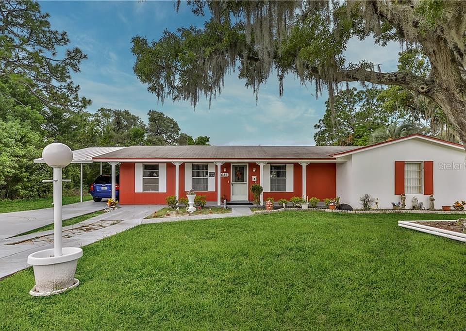 1st image of 6686 Treehaven Dr