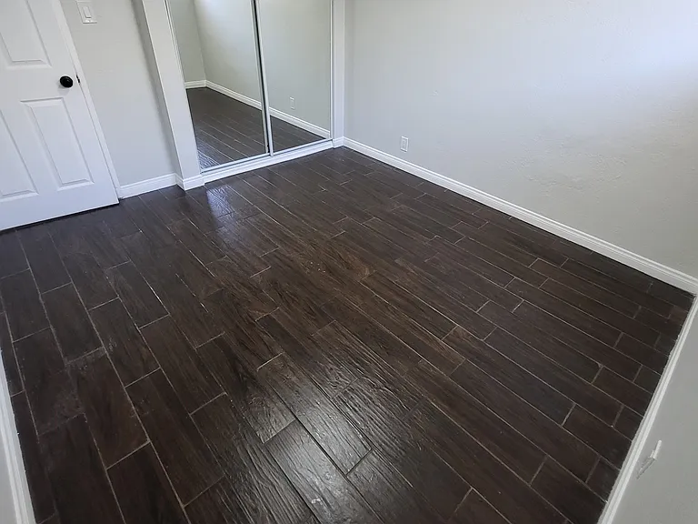 1010 S Grandee Ave #4 — Photo 4