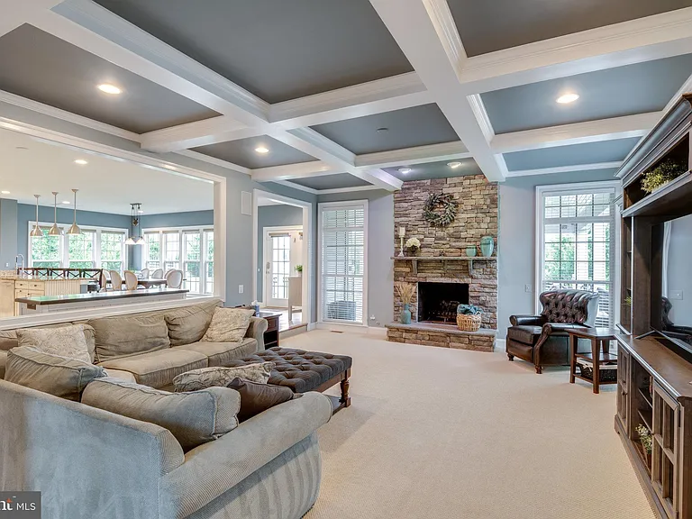 41398 Hagley Pl — Photo 11