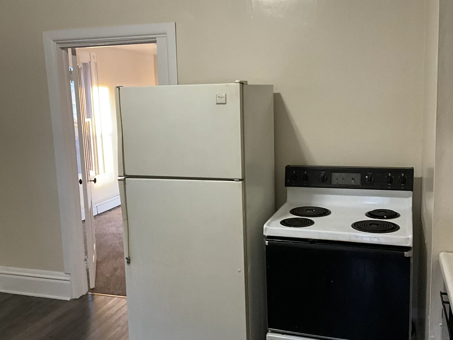 1 bed, $800 — Photo 3