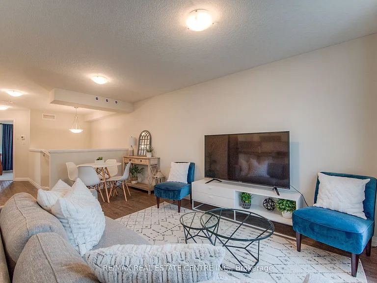 24 Morrison Rd #C7 — Photo 14