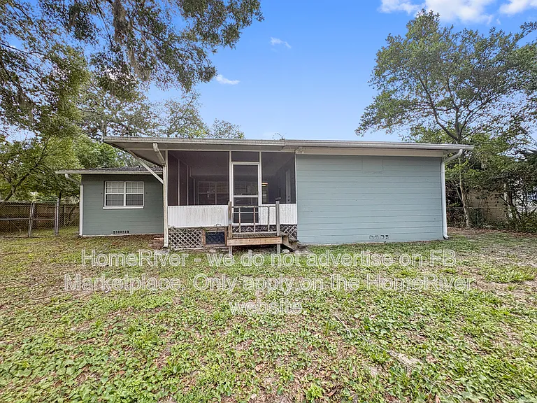 1733 Paine Ave — Photo 19