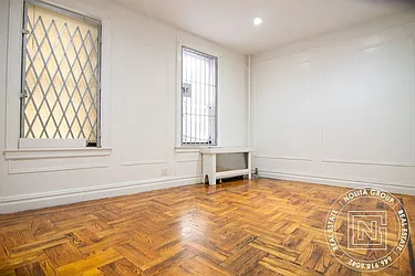 Rented by Nolita Group