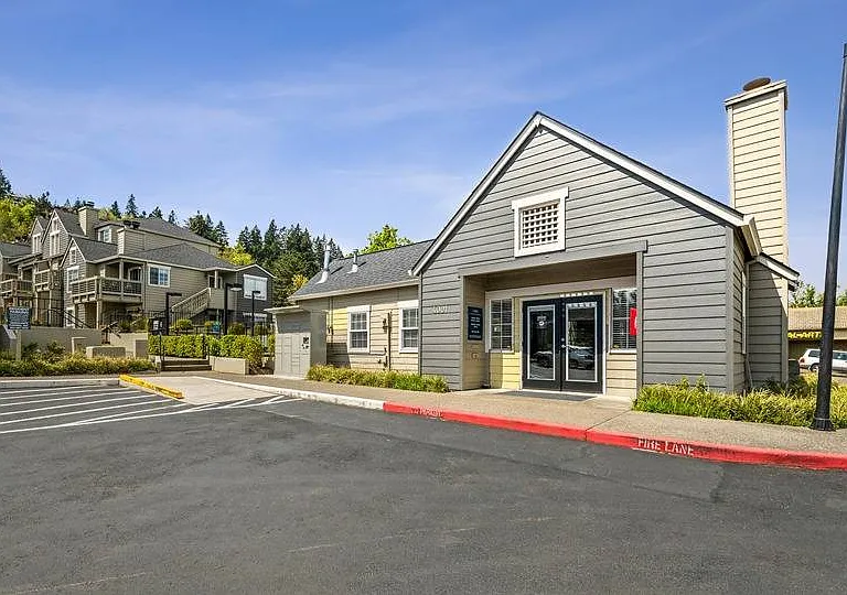 Arrive West Linn — Photo 27