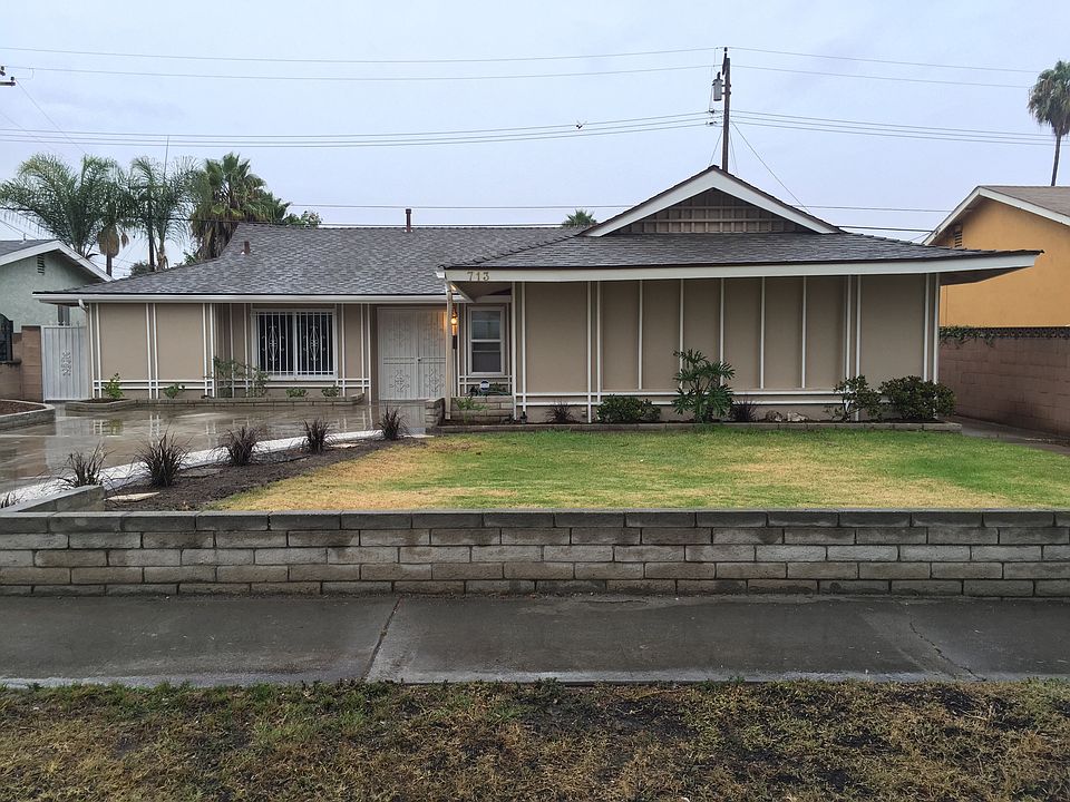 1st image of 713 S Golden West Ave