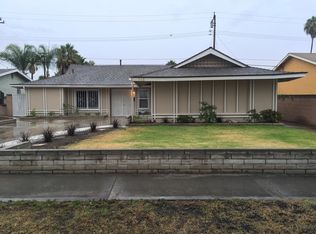 713 S Golden West Ave, Santa Ana, CA 92704