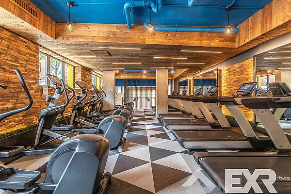 Rented by The KCI Group | media 36